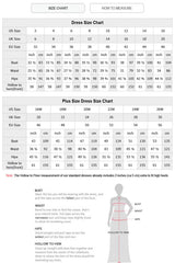 A-Line Off-the-Shoulder Long Chiffon Beach Wedding Dress