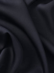 3/4 Sleeves Appliques Mother of the Bride Pantsuits Off-the-Shoulder with Belt