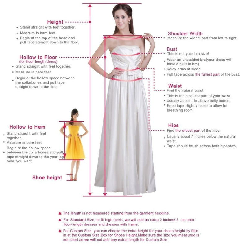 A-line Halter Chiffon Backless Court Train Beach Wedding Dress