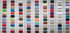 A Line Off Shoulder High Low Homecoming Dress Appliqued Lace Party Dresses