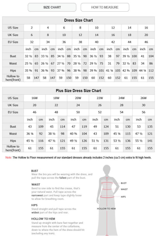 A-Line Off-the-Shoulder Long Chiffon Beach Wedding Dress
