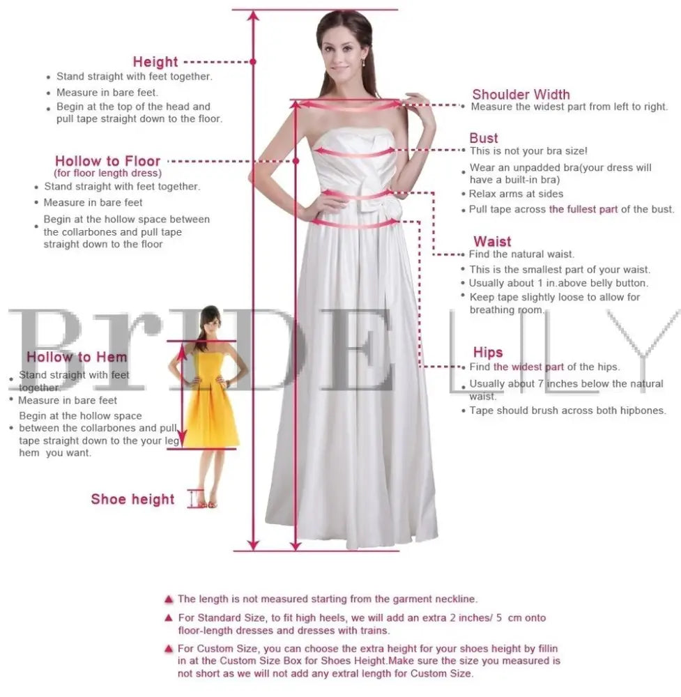 A-Line Sheer Neckline Prom Dresses Floor Length Long Sleeves Evening Dress