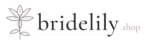 bridelily.shop
